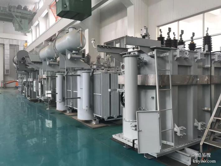 天津啤酒廠設(shè)備回收公司/天津二手釀酒生產(chǎn)線設(shè)備回收