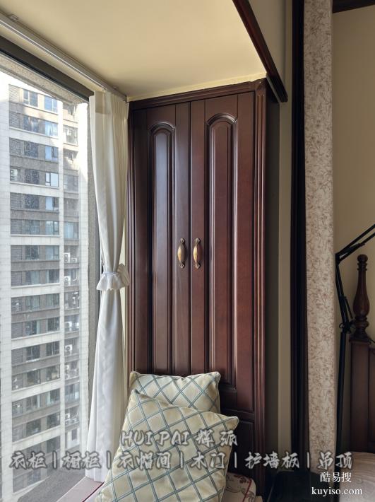 長(zhǎng)沙家具定制生產(chǎn)地址,原木子母門,木門定制交貨及時(shí)