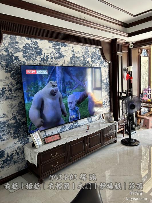 長沙整體家具生產(chǎn)銷售,原木木門,書柜門訂制結(jié)實耐用