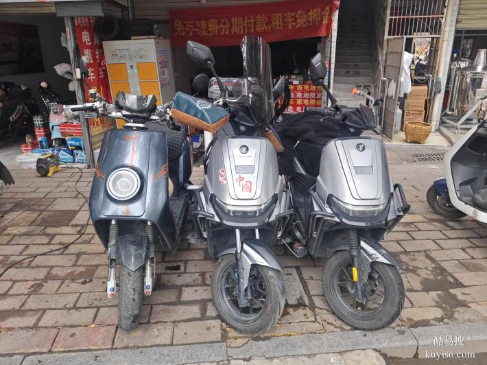 懷化免押金租車(chē)修車(chē)收車(chē)