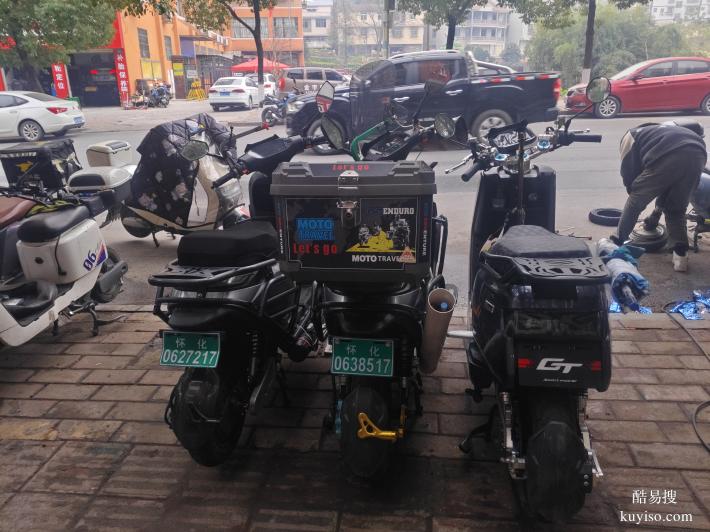 懷化免押金租車(chē)修車(chē)收車(chē)