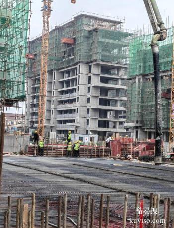 測(cè)量培訓(xùn)鋼筋翻樣培訓(xùn)廣西南寧廣東廣州深圳海南海口三亞測(cè)量員