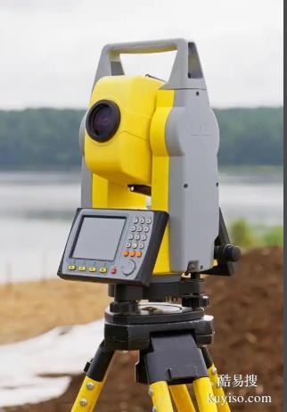 測(cè)量培訓(xùn)鋼筋翻樣培訓(xùn)廣西南寧廣東廣州深圳海南?？谌齺啘y(cè)量員