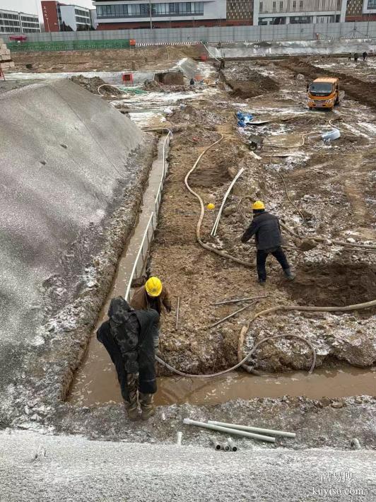 天津漢沽好用的打井批發(fā),農(nóng)田灌溉井