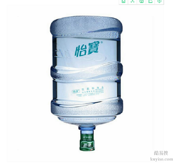 東莞塘廈娃哈哈桶裝水專業(yè)配送