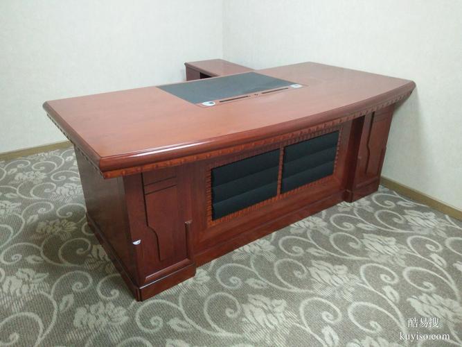 回收冰柜、電視柜、老板桌等 | 酒店、餐館、響應及時