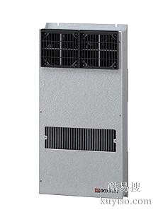 日本欧姆OHM换气扇,MB-WLQ100A