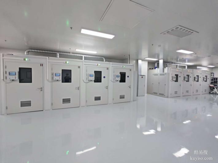 DD模塊導(dǎo)航儀老化臺(tái)車 老化柜自動(dòng)老化系統(tǒng)