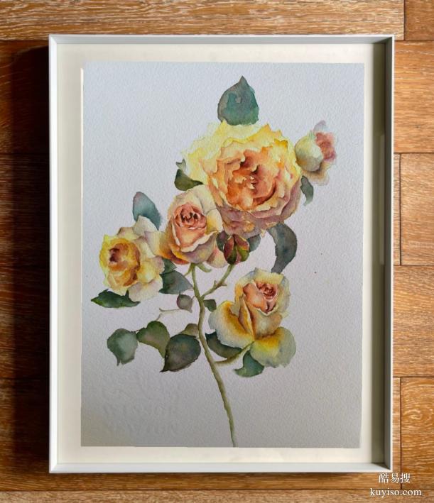 南寧寒假美術(shù)培訓(xùn)班 寒假繪畫基礎(chǔ)班  寒假素描基礎(chǔ)班