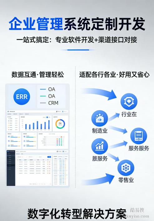 20年經(jīng)驗(yàn)AI數(shù)智化小程序定制電商APP開發(fā) 同行外包·穩(wěn)定交付
