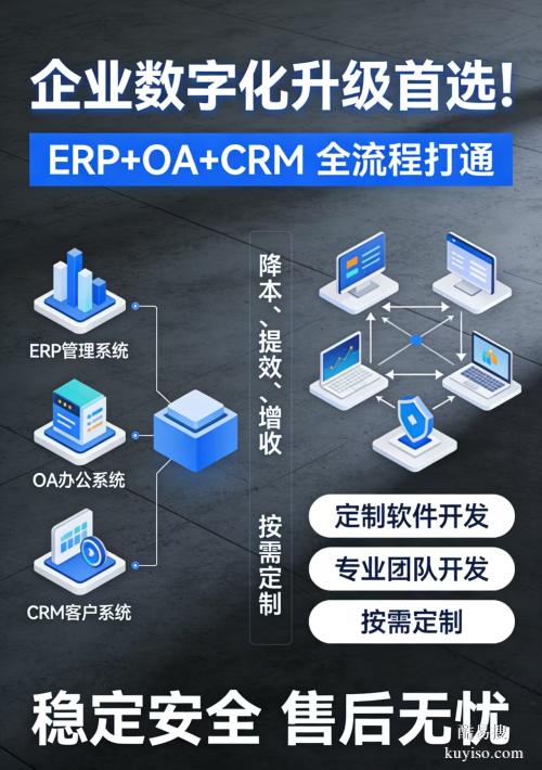 惠州AI智能購(gòu)物營(yíng)銷數(shù)字化管理運(yùn)營(yíng)平臺(tái) 軟件開發(fā) APP小程序開發(fā)