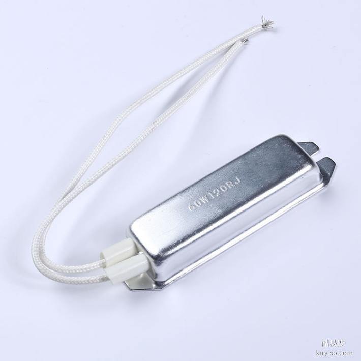 奧創(chuàng)RXC船型電阻器 預充電電阻 體積小巧 易安裝