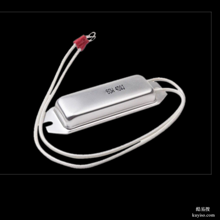 奧創(chuàng)RXC船型電阻器 預充電電阻 體積小巧 易安裝