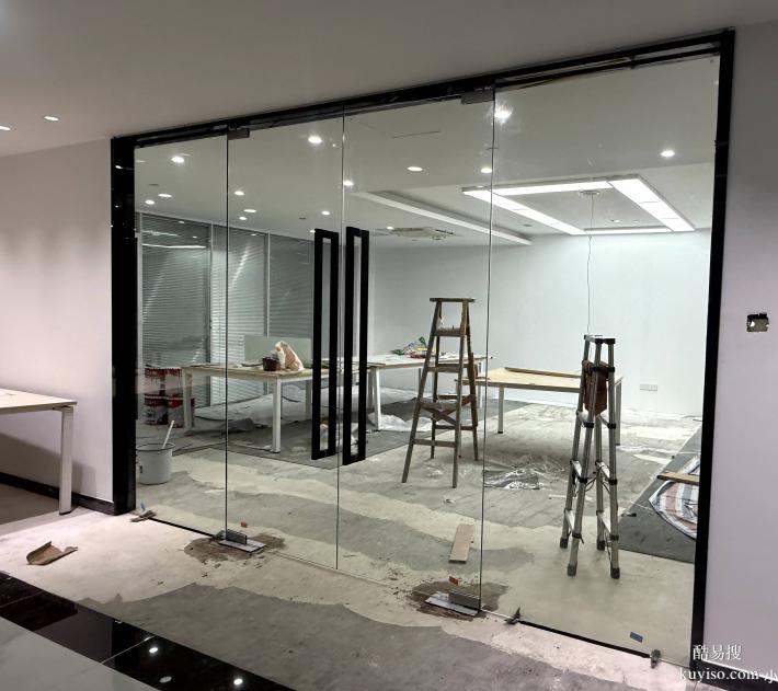 南開區(qū)安裝感應(yīng)門刷卡感應(yīng)門量身定制