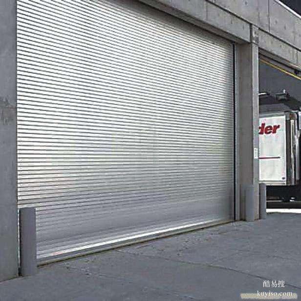 河西區(qū)安裝卷簾門(mén)商鋪卷簾門(mén)優(yōu)質(zhì)提團(tuán)隊(duì)