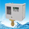 JC-210機(jī)械式壓力保護(hù)開關(guān)替換3S壓力壓差控制器