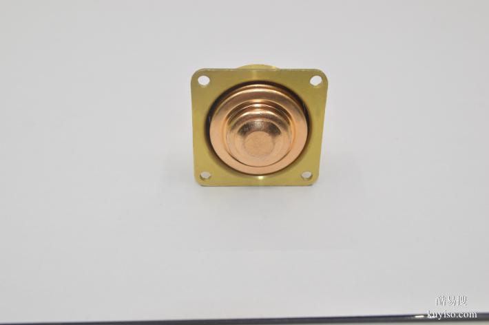 壓力開關(guān)維修件壓力鼓高壓低壓漲氣包鼓氣包彈性伸縮器波紋管氣箱