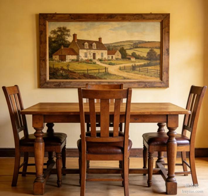 東莞市厚街虎門洪梅道滘寮步哪有3DMAX家具設(shè)計(jì)培訓(xùn)？