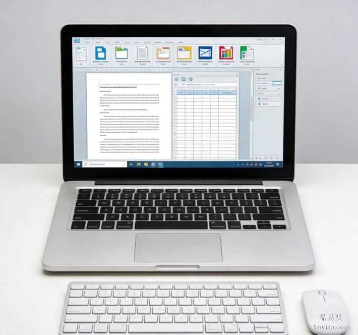 東莞市厚街計(jì)算機(jī)一級(jí)/二級(jí)考試培訓(xùn)