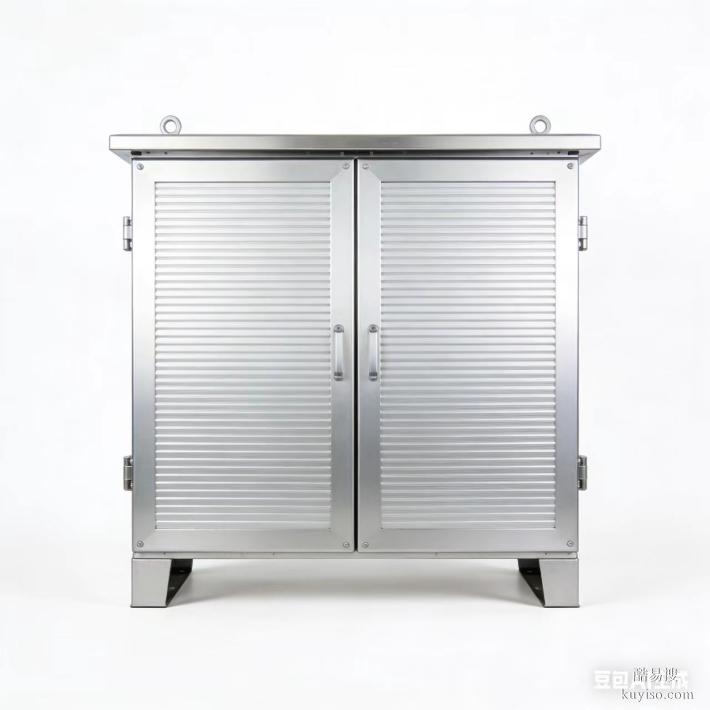 東莞市厚街珊美明豐廣場CAD家具設(shè)計培訓