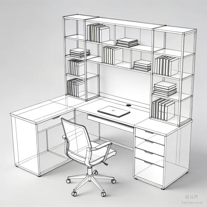 東莞市厚街虎門洪梅道滘高埗寮步哪有cad家具設(shè)計培訓(xùn)？