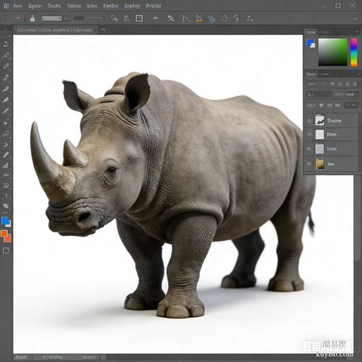 東莞市厚街虎門洪梅道滘高埗寮步哪有犀牛軟件設(shè)計(jì)培訓(xùn)？