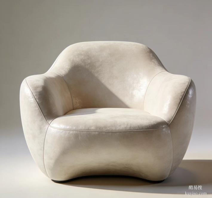 東莞市厚街虎門洪梅道滘高埗寮步哪有3DMAX家具設(shè)計(jì)培訓(xùn)？