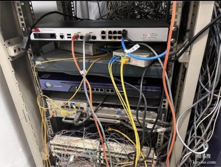 東莞電腦維修｜全區(qū)域30分鐘上門 修不好不收費