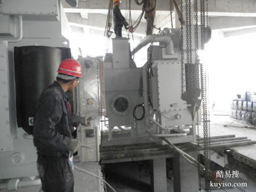 2026廣州大件搬運公司：南沙黃埔全域覆蓋，專業(yè)護航搬遷指南