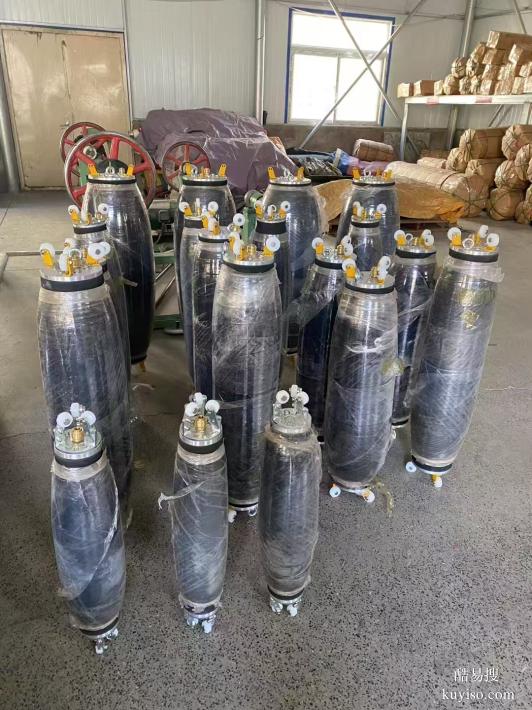 福建非開(kāi)挖修復(fù)氣囊樹(shù)脂修復(fù)氣囊?guī)浼艿廊毕菪迯?fù)氣囊