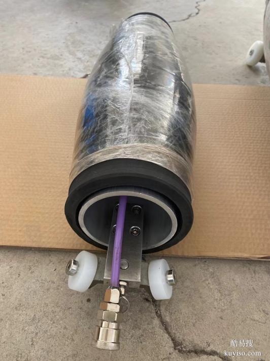 福建非開(kāi)挖修復(fù)氣囊樹(shù)脂修復(fù)氣囊?guī)浼艿廊毕菪迯?fù)氣囊