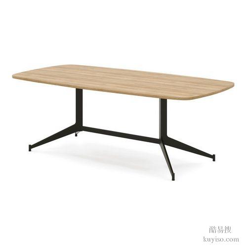 杭州辦公家具回收公司 辦公桌椅回收價格 舊家具回收電話