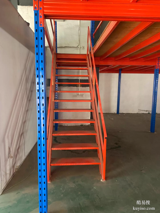 泉州貨架送貨安裝收納架石獅貨架晉江貨架泉州貨架同城送貨安裝