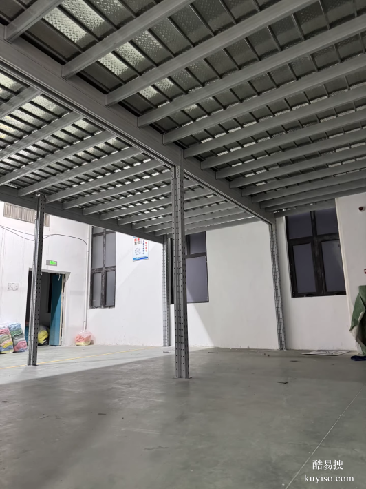 倉儲倉庫貨架一套起發(fā)同城可以送貨安裝福建泉州貨架廠