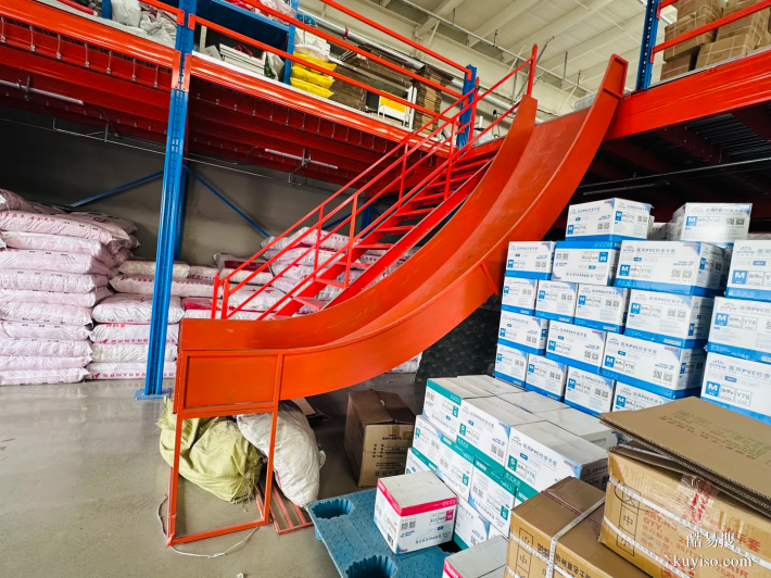 福建廈門(mén)貨架福州泉州倉(cāng)儲(chǔ)晉江石獅漳州莆田龍巖三明貨架批發(fā)