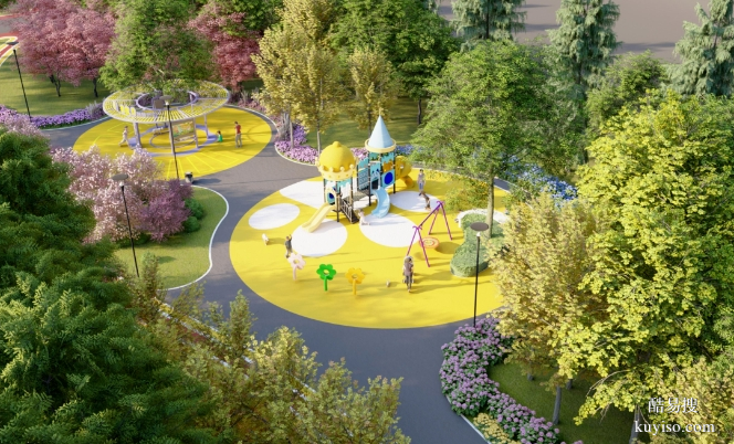 公園 景區(qū) 度假村 旅游景區(qū) 風(fēng)景區(qū) 森林公園游樂(lè)設(shè)備生產(chǎn)廠家