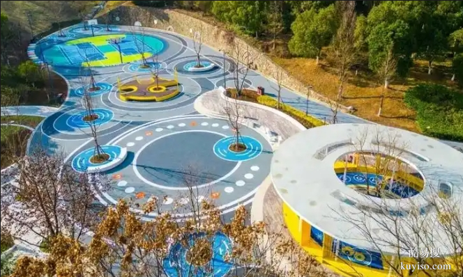 公園 景區(qū) 度假村 旅游景區(qū) 風(fēng)景區(qū) 森林公園游樂(lè)設(shè)備生產(chǎn)廠家