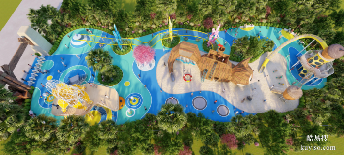 公園 景區(qū) 度假村 旅游景區(qū) 風(fēng)景區(qū) 森林公園游樂(lè)設(shè)備生產(chǎn)廠家