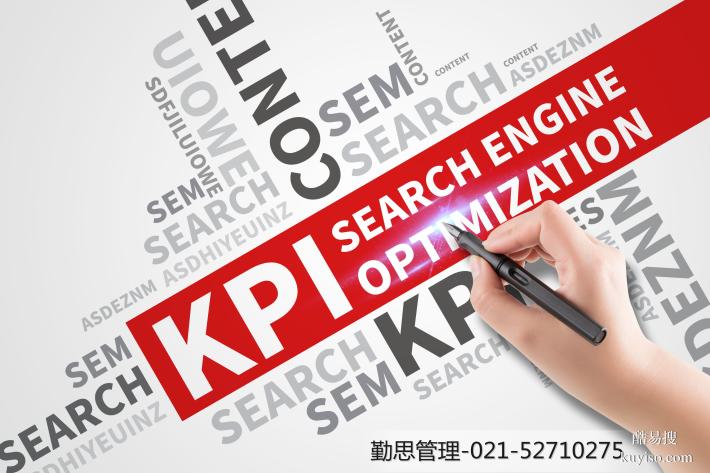 績(jī)效考核核心技能提升培訓(xùn)