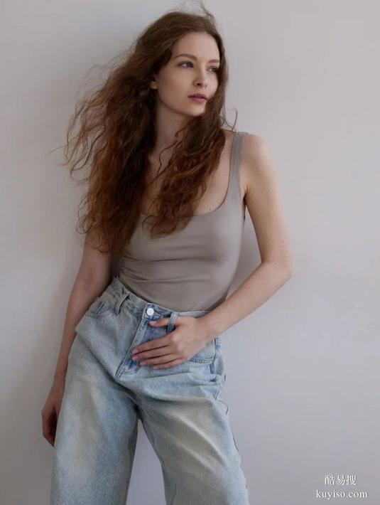 禮儀模特上海外籍，上海外籍模特工作