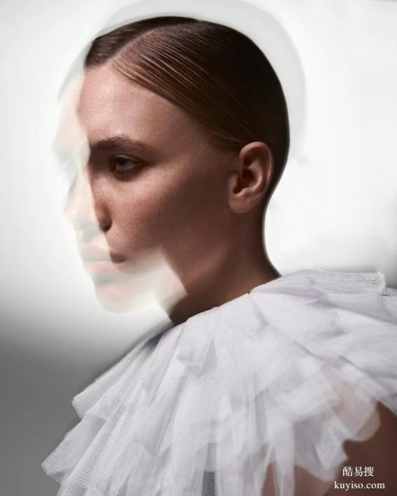 北京的外籍模特，成都外籍模特北京