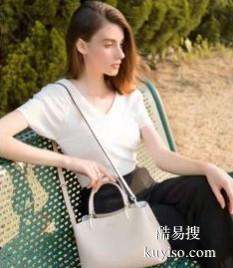 專業(yè)的模特經(jīng)紀(jì)團(tuán)隊(duì)FFWH3322