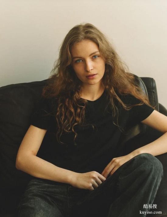 外籍模特產(chǎn)品拍攝，外籍模特商演價(jià)格