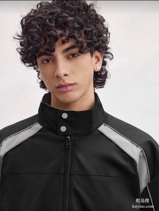 杭州尋找外籍模特，義烏外籍模特拍攝