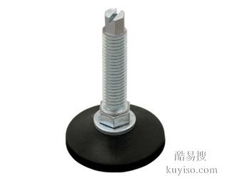 HOOREN調(diào)節(jié)腳 可傾斜不銹鋼調(diào)節(jié)腳墊鉸鏈?zhǔn)秸{(diào)節(jié)腳等