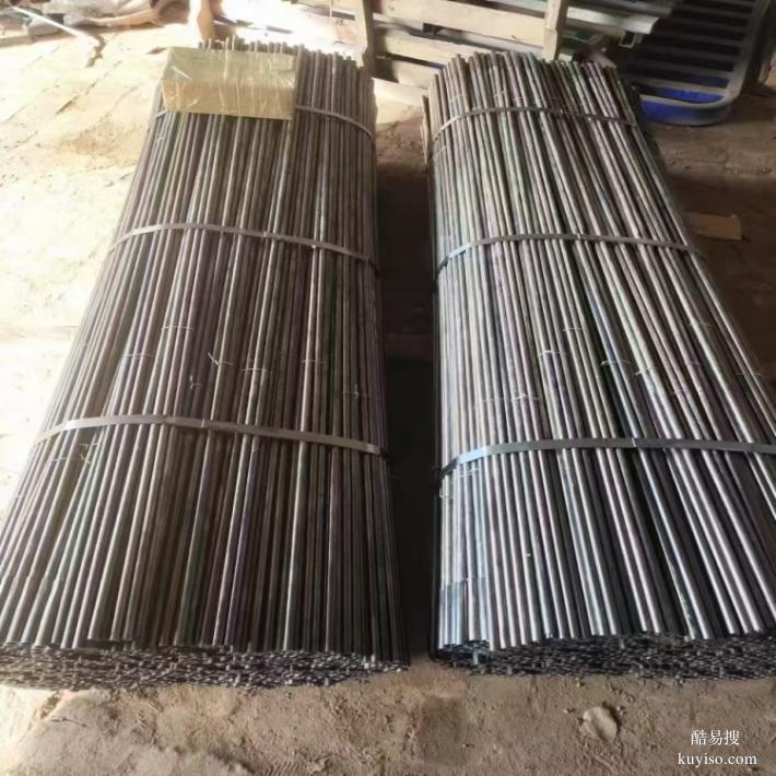 黑龍江快速熔切清理氧熔棒