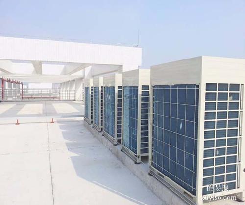 深圳龍崗區(qū)三菱空調(diào)維修電話/空調(diào)拆裝加氟/空調(diào)移機安裝