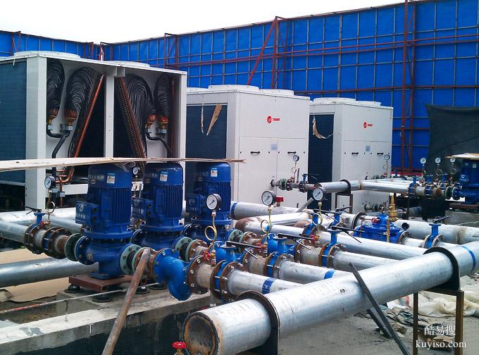 武漢家用空調(diào)回收 1匹1.5匹2匹3匹都收