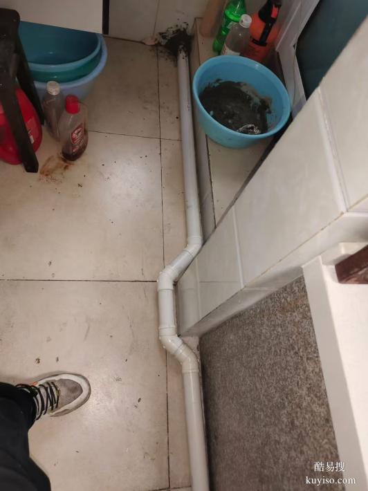 承接武侯區(qū)武陽大道紅牌樓太平園維修更換水管水龍頭