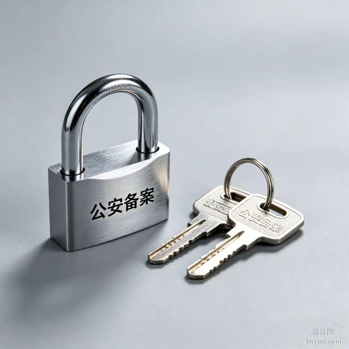 南熏大道大學(xué)城柳浪灣換鎖芯維修鎖具故障開(kāi)鎖